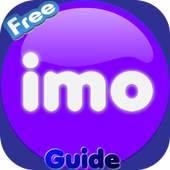 Guide imo Video Call And Chat 3.3