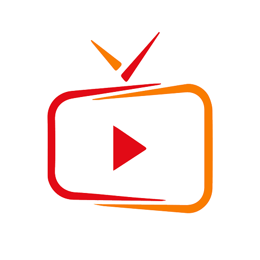 Smart IPTV Pro icon
