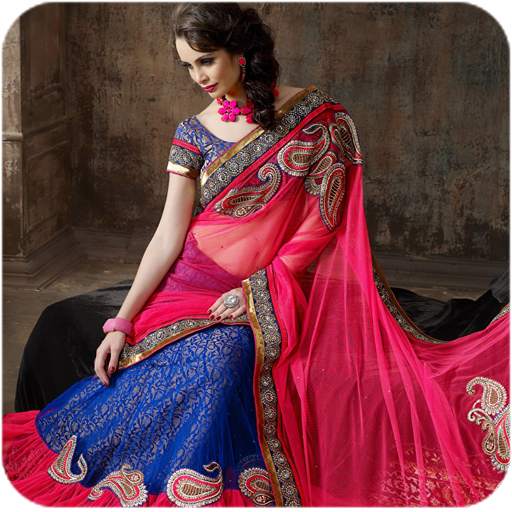 Sarees Online Shopping 2.0.5