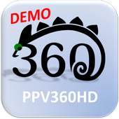 Panorama Photo 360 HD Free 1.1.2