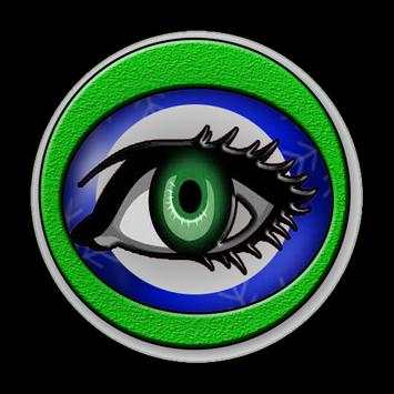 Eye Protection 4 تصوير الشاشة