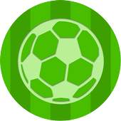 Foot TV 1.3