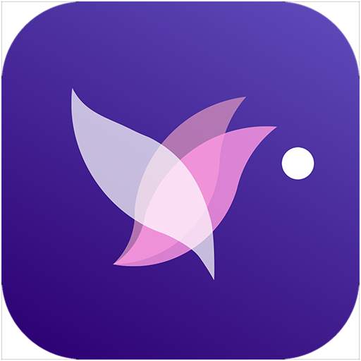 Skin Beauty Pal: Skincare App 3.7