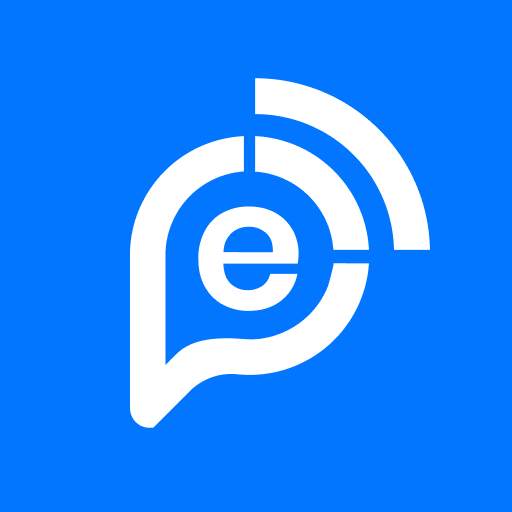 ReSIM - Travel eSIM Internet 1.4.9