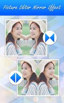 picture editor mirror effect screenshot 1