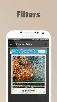 Beauty & Perfect Camera Plus: Photo Editor 📷 screenshot 3