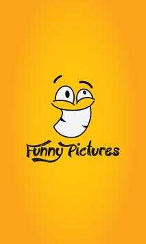 Funny Pictures screenshot 2