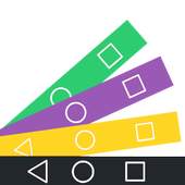 Cool Navigation Bar 2.0.2