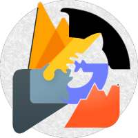 Developer Consoles icon