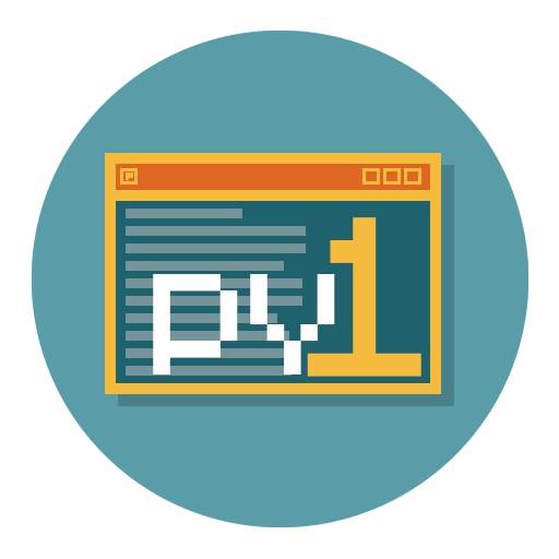 Game Programming in Python, Coding from Scratch 0.26