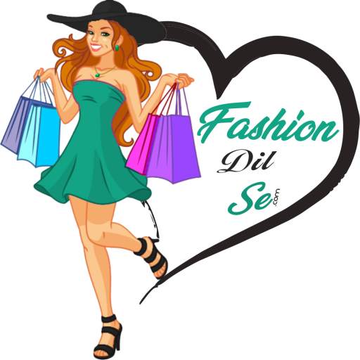 Fashion Dil Se Online Shopping App 1.0.6
