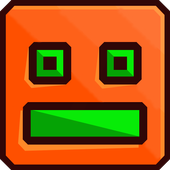 Impossible Lite Dash Free icon