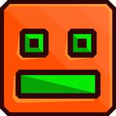 Impossible Lite Dash Free 3