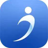ikon Pro-Int HRIS Mobile