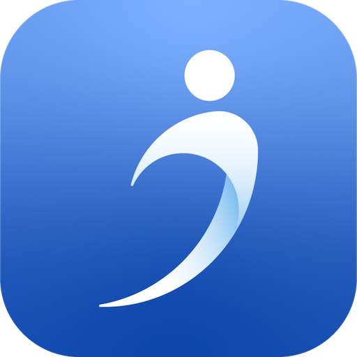 Pro-Int HRIS Mobile 2.0.047