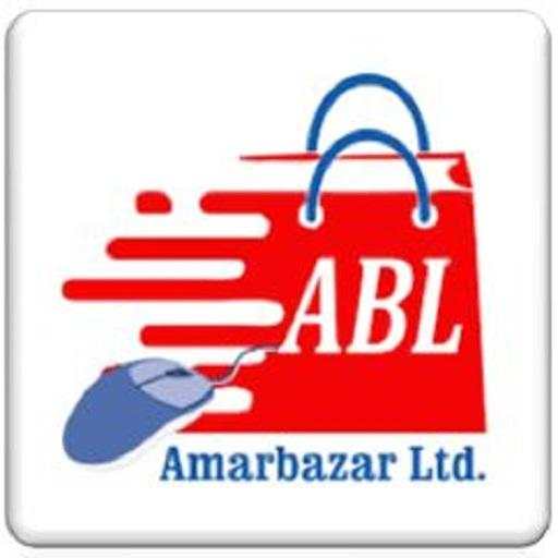 ABL EXPRESS 8.0.3