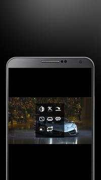MP4 Player - Real Player HD screenshot 5