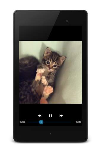 Downloader for Instagram screenshot 12