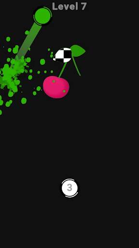 Fill Shape screenshot 2