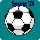 Soccers Hub on 9Apps