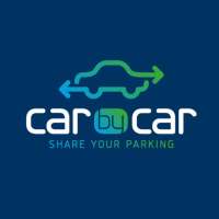 Carbycar - Share your parking