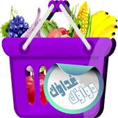 غذاؤك دواؤك on 9Apps