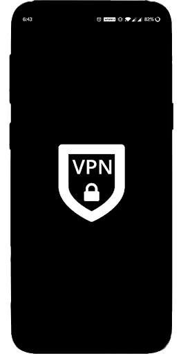 Secure VPN - Fast Free VPN & Booster screenshot 7