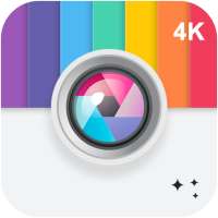 Photo Editor/Editor de fotos Pro