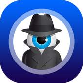 Whats Online Tracker For WhatsApp 1.0.1