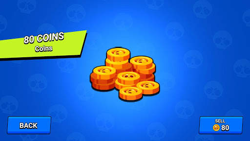 Box Simulator screenshot 5