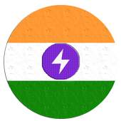 India VPN 1.2