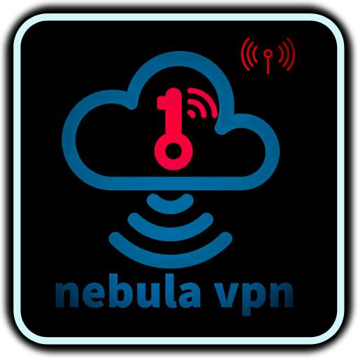 Nebula VPN 1.3