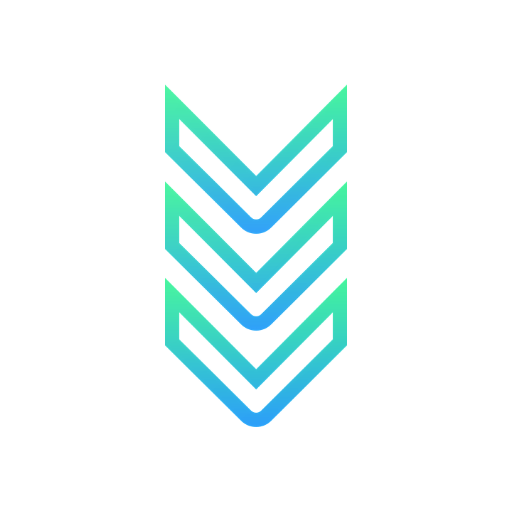 Video Downloader - Without Watermark icon