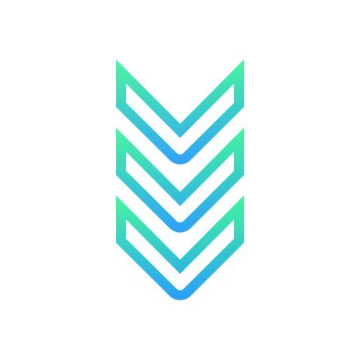 Video Downloader - Without Watermark 1.2.21