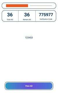 Earn money Daily screenshot 8