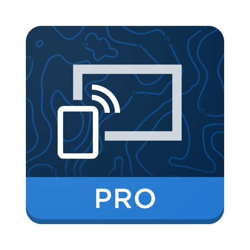 Link Pro 1.1.6