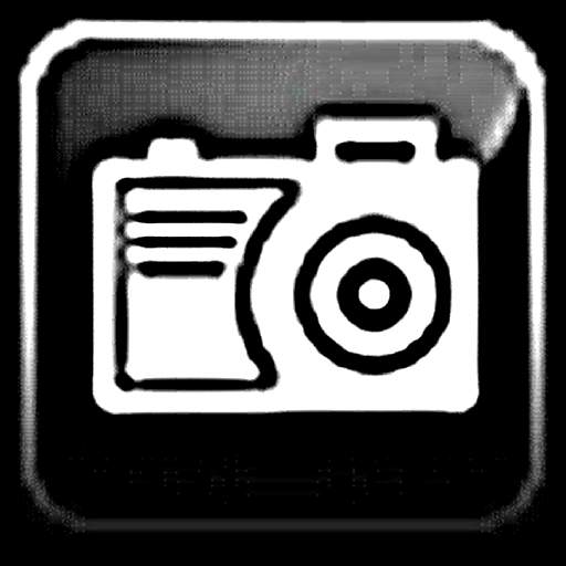 Sketch Camera Free 1.5.6
