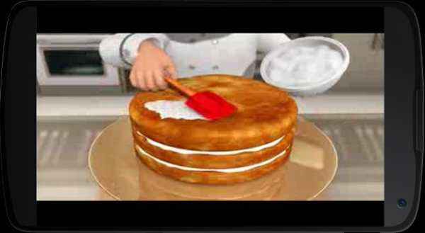 Kids Song Video Free screenshot 5