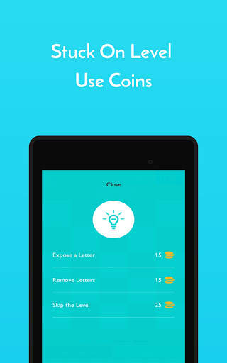 Chacha bhatija Game screenshot 11