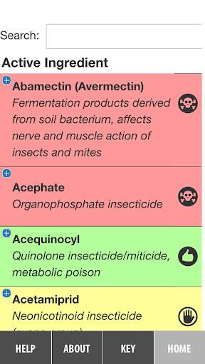 Bee Safety скриншот 4