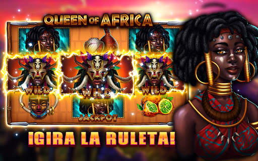 Stars Slots - Casino Games screenshot 21