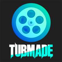 Tub Made Helper icon