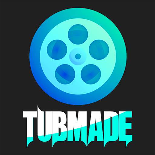 Tub Made Helper 1.0.0