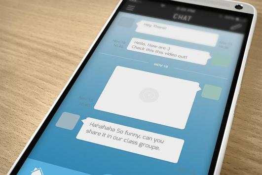 Calls with Wifi Unlimited app स्क्रीनशॉट 6