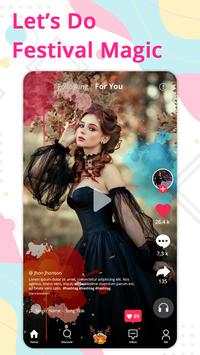FunTok screenshot 3