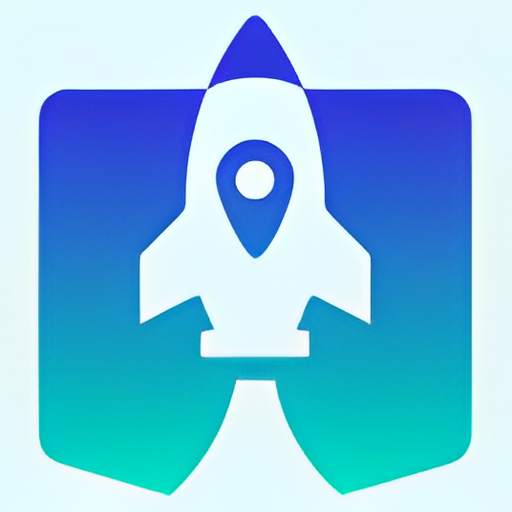 Money Rocket 1.0.7