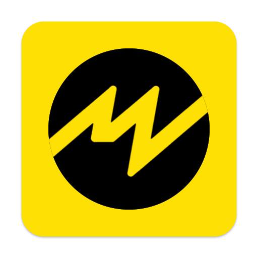 Motorvision TV-Live Streaming 14.916