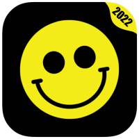 Lucky Patcher MOD APK Helper icon
