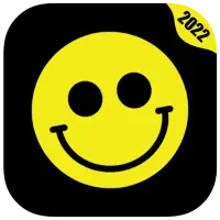 Lucky Patcher MOD APK Helper
