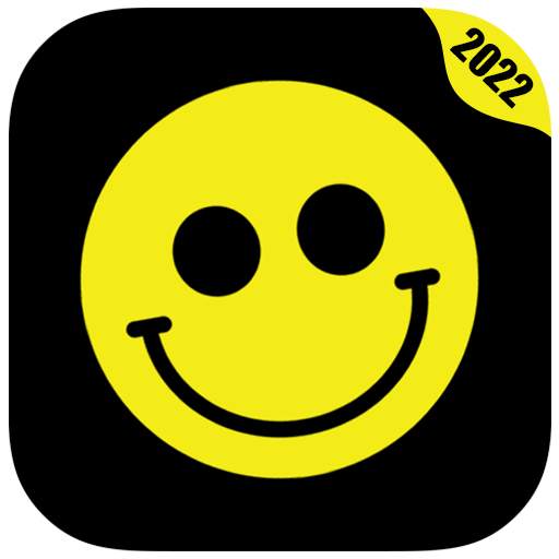 Lucky Patcher MOD APK Helper 1.0